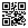 isna.ir/xdVWky