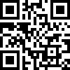 https://isna.ir/xdK4jR