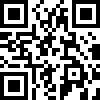 https://isna.ir/xdJHLn