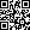 https://isna.ir/xdLy8G