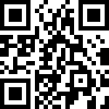 https://isna.ir/xcYpmn