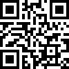 https://isna.ir/xdV4Ch