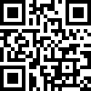 https://isna.ir/xd3VCt