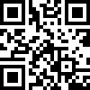 https://isna.ir/xdHsVJ