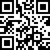 https://isna.ir/xdSn92
