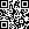 https://isna.ir/xdJ6s6
