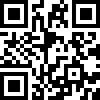 https://isna.ir/xcXYWj