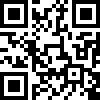 https://isna.ir/xdQdbp