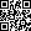 https://isna.ir/xdJ9HN