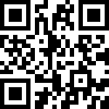 https://isna.ir/xdJ7nh