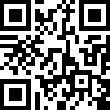 https://isna.ir/xdDq7W