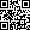 https://isna.ir/xdVVYW