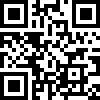 https://isna.ir/xdX53H