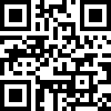 https://isna.ir/xdNVnD