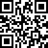 https://isna.ir/xd2VpY