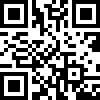 https://isna.ir/x7QD2R