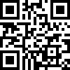 https://isna.ir/xdFchz