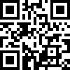 https://isna.ir/xdMP5z