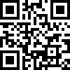 https://isna.ir/xd28zV