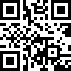 https://isna.ir/xdDwzc