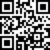 https://isna.ir/xdNSZj