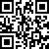 https://isna.ir/xd3vrT
