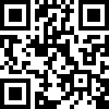 https://isna.ir/xh55N