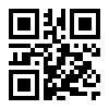 isna.ir/xd3Q8P