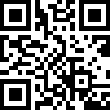 https://isna.ir/xdQJJN