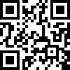 https://isna.ir/xdJDwK