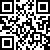 https://isna.ir/x9w27G