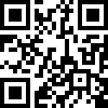 https://isna.ir/xdHxJ4