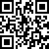 https://isna.ir/xdGtfY