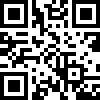 https://isna.ir/xdKRBg