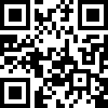 https://isna.ir/x8ZXjG