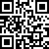 https://isna.ir/xdTtpf