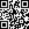 https://isna.ir/xdF2qF