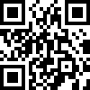 https://isna.ir/xdScZP