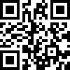 https://isna.ir/xd54gC