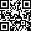 https://isna.ir/xdFGpt