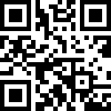 https://isna.ir/xdV4Ln