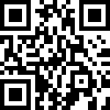 https://isna.ir/xjqxd