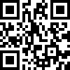 https://isna.ir/xdSHCD