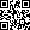 https://isna.ir/xdQKrm