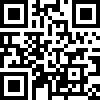 https://isna.ir/xdGSmX