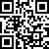 https://isna.ir/xdPtsb