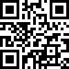 https://isna.ir/xdFjmt