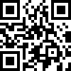 https://isna.ir/x9rZwL