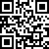 https://isna.ir/xcXtz8