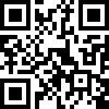 https://isna.ir/xdVk8g